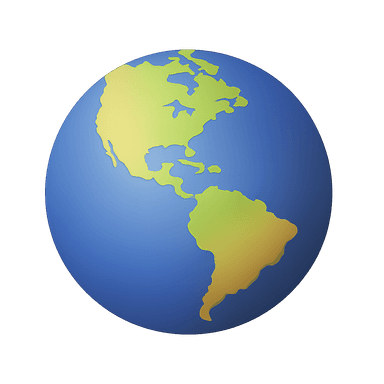 retrobit.io logo